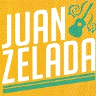 JuanZelada