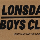 LonsdaleBoysClub1