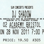 djshadow1