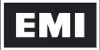 emi