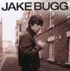 jakebugg