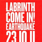 Labrinth
