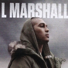 Lmarshal