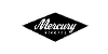 mercury