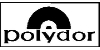 polydor