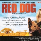 reddog