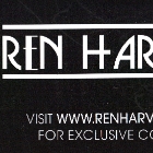 RenHarvieu