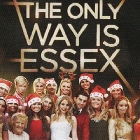 towie