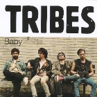 Tribes