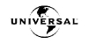 universal